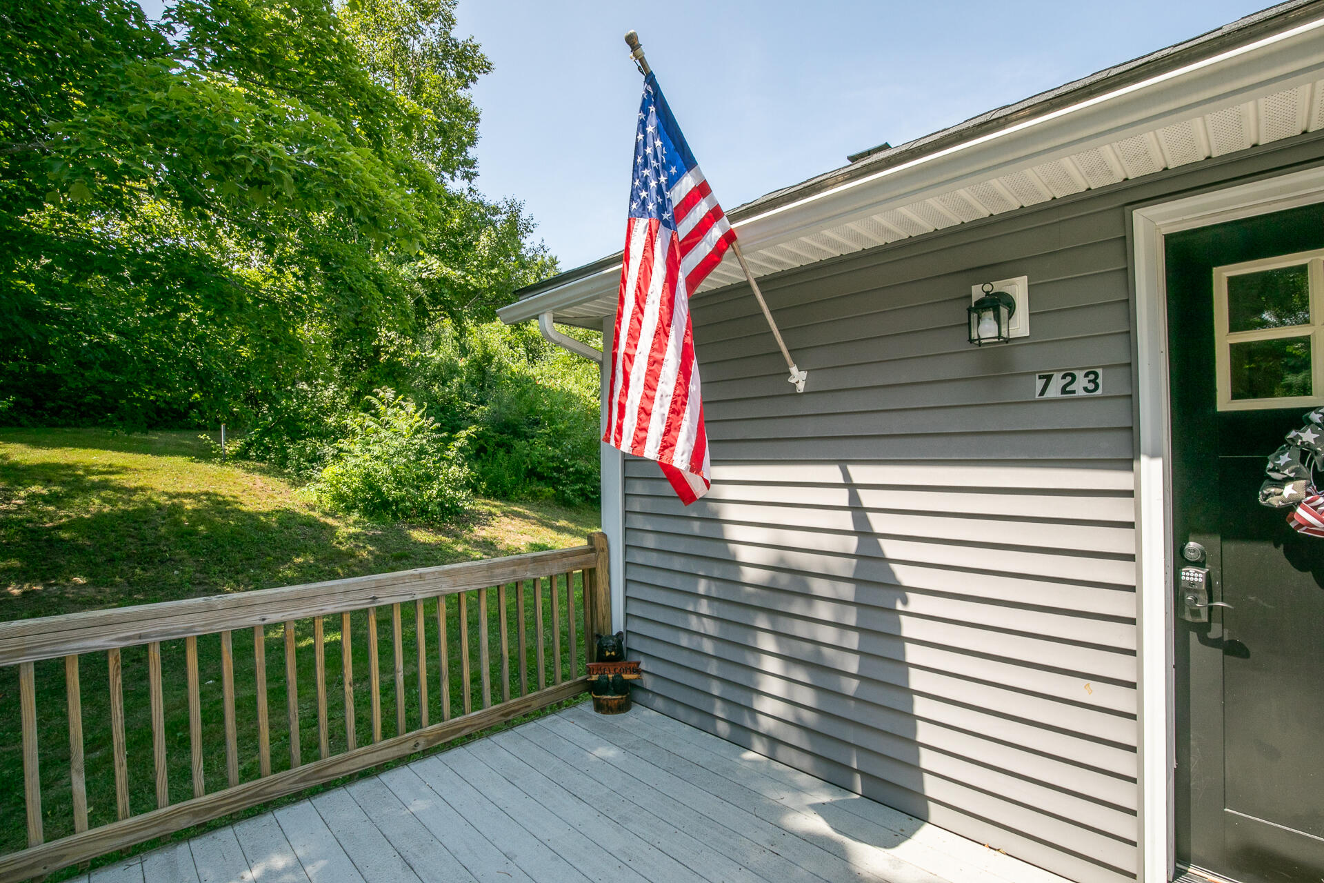 723 Millay Road Bowdoin, ME 04287 - Photo 70 of 76 5S2A2667
