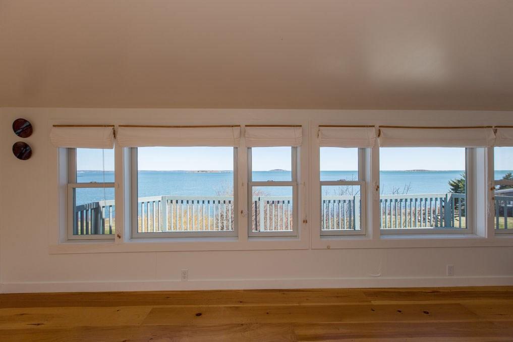 19 Goodwin Lane Harpswell, ME 04066 - Photo 19 of 31 Photo