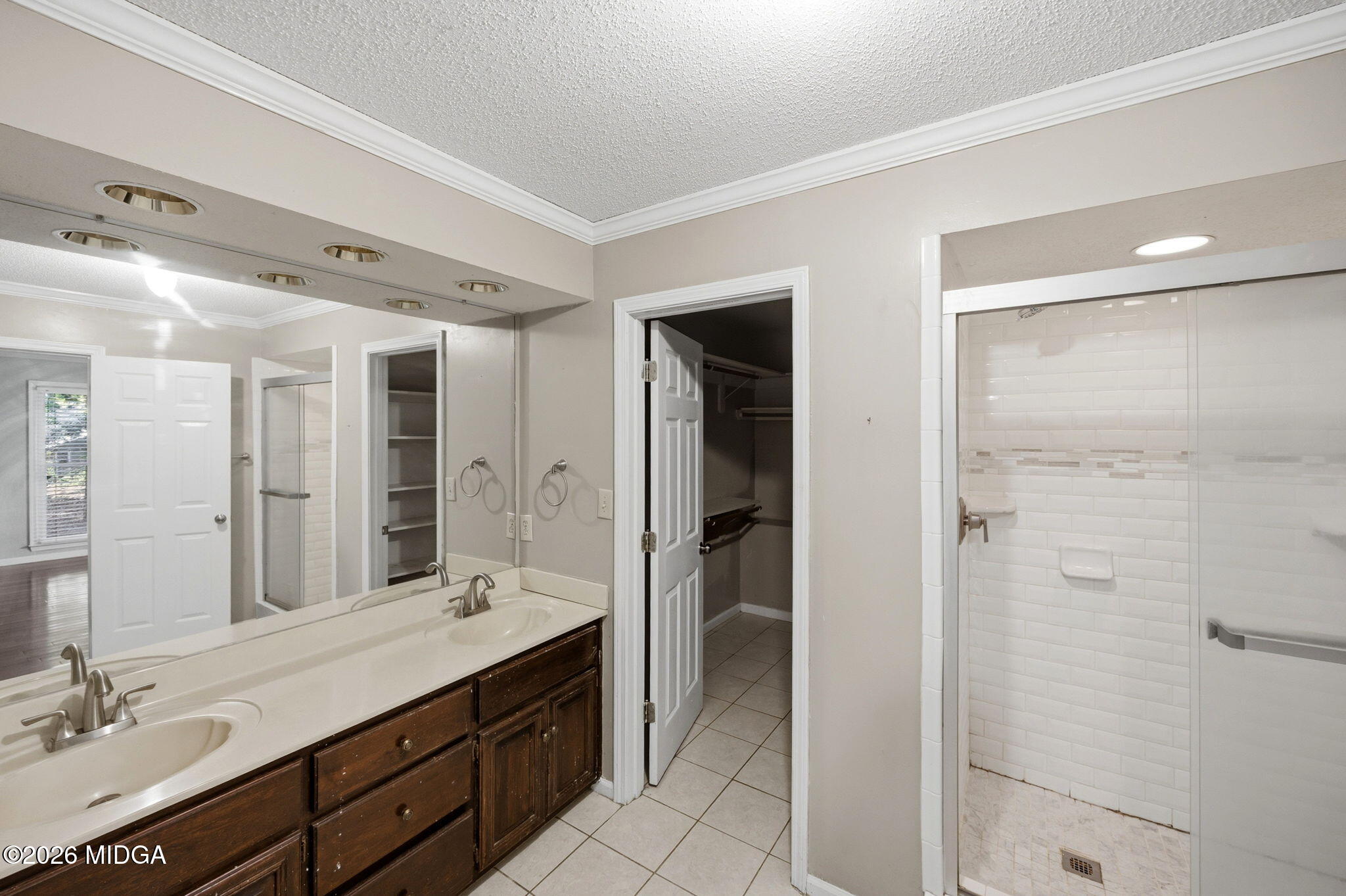 1215 Craddock Way Macon, GA 31210 - Photo 16 of 53 IMG_6094
