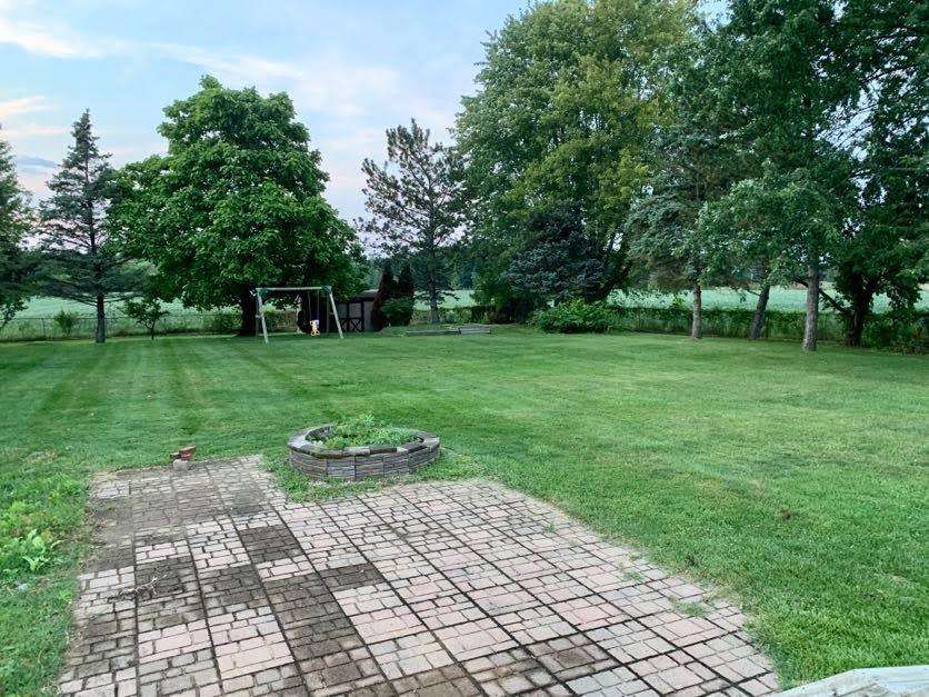11310 Corunna Road Lennon, MI 48449 - Photo 18 of 22 50051589-17.JPG