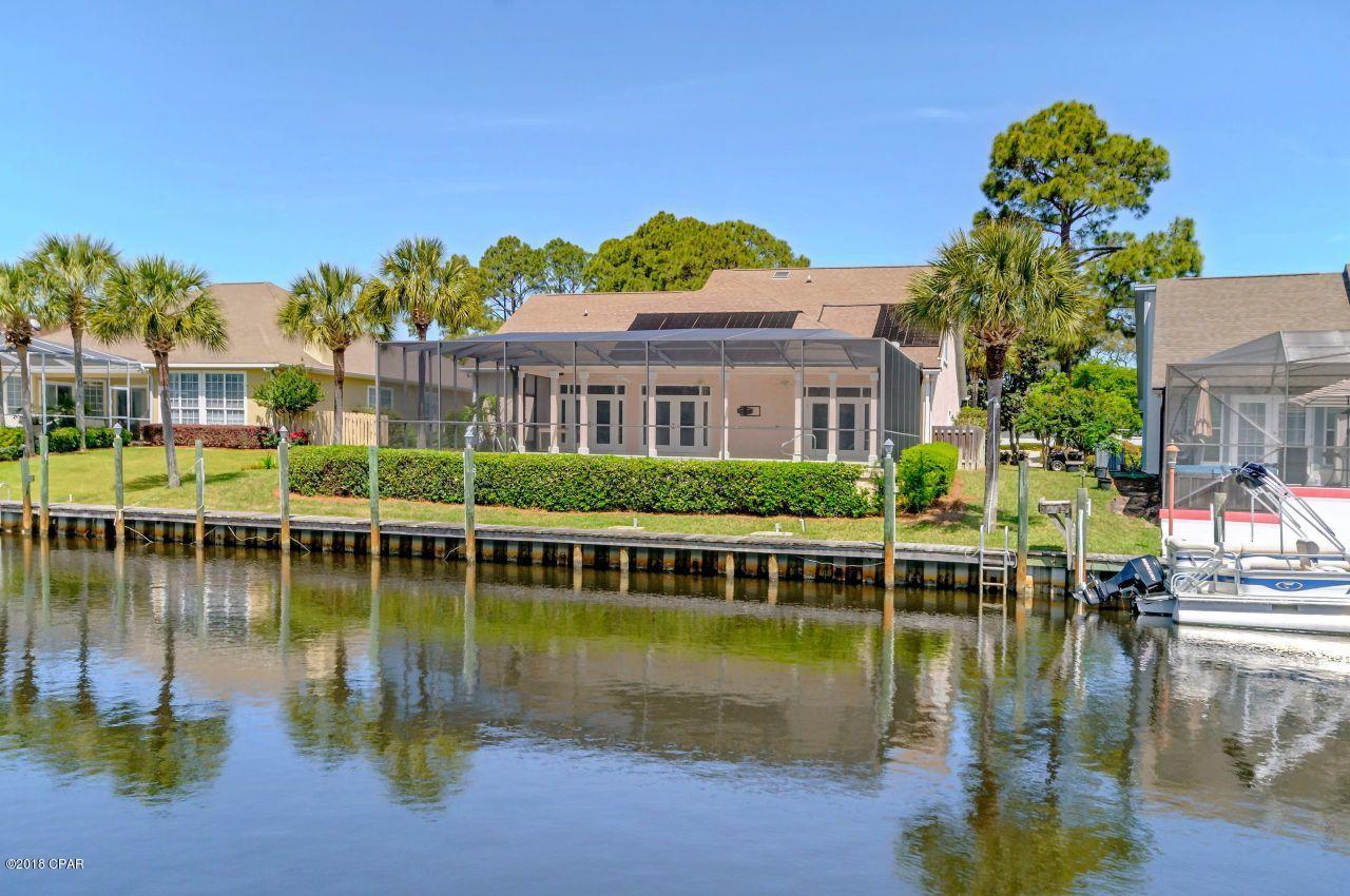 401 Wahoo Road Panama City Beach, FL 32408 - Photo 59 of 59 Gallery Image 59