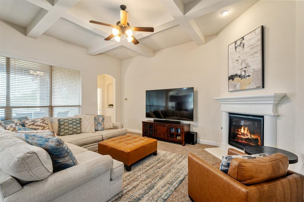 1324 Sandpiper Drive Forney, TX 75126 - Photo 12 of 37