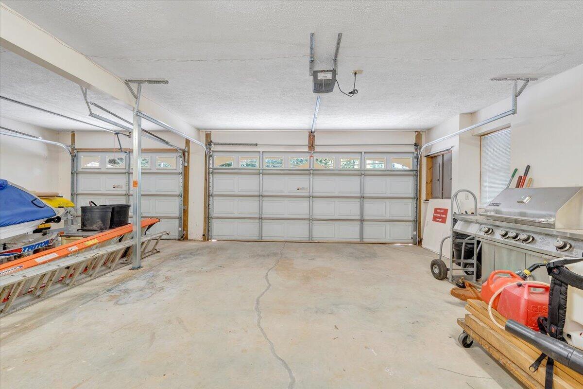 461 Sunset Bay Road Gretna, VA 24557 - Photo 44 of 74 44-MIB09537