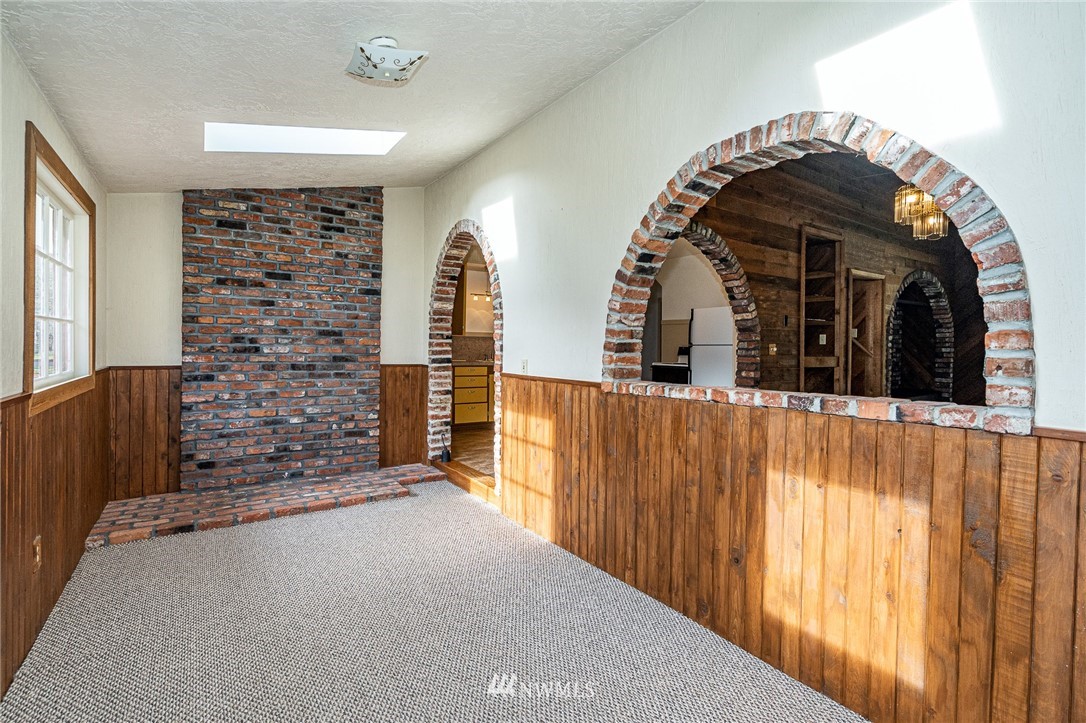 550 Halliday Road Centralia, WA 98531 - Photo 11 of 40 Gallery Image 11