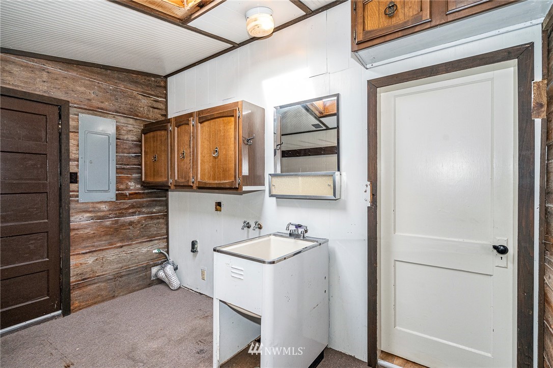 550 Halliday Road Centralia, WA 98531 - Photo 12 of 40 Gallery Image 12