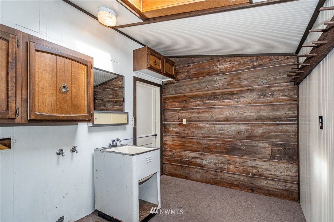 550 Halliday Road Centralia, WA 98531 - Photo 13 of 40 Gallery Image 13