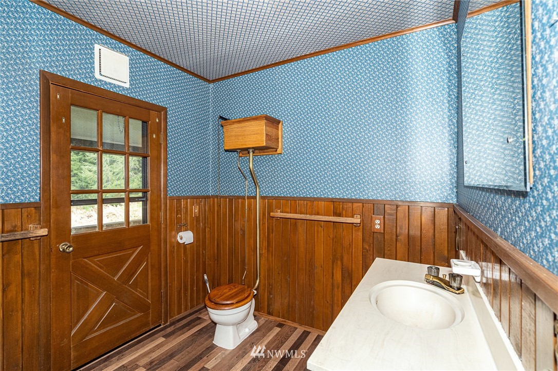 550 Halliday Road Centralia, WA 98531 - Photo 14 of 40 Gallery Image 14