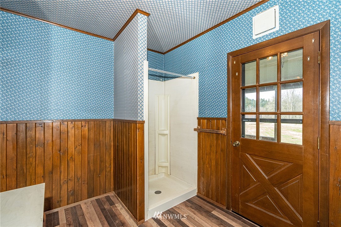 550 Halliday Road Centralia, WA 98531 - Photo 15 of 40 Gallery Image 15