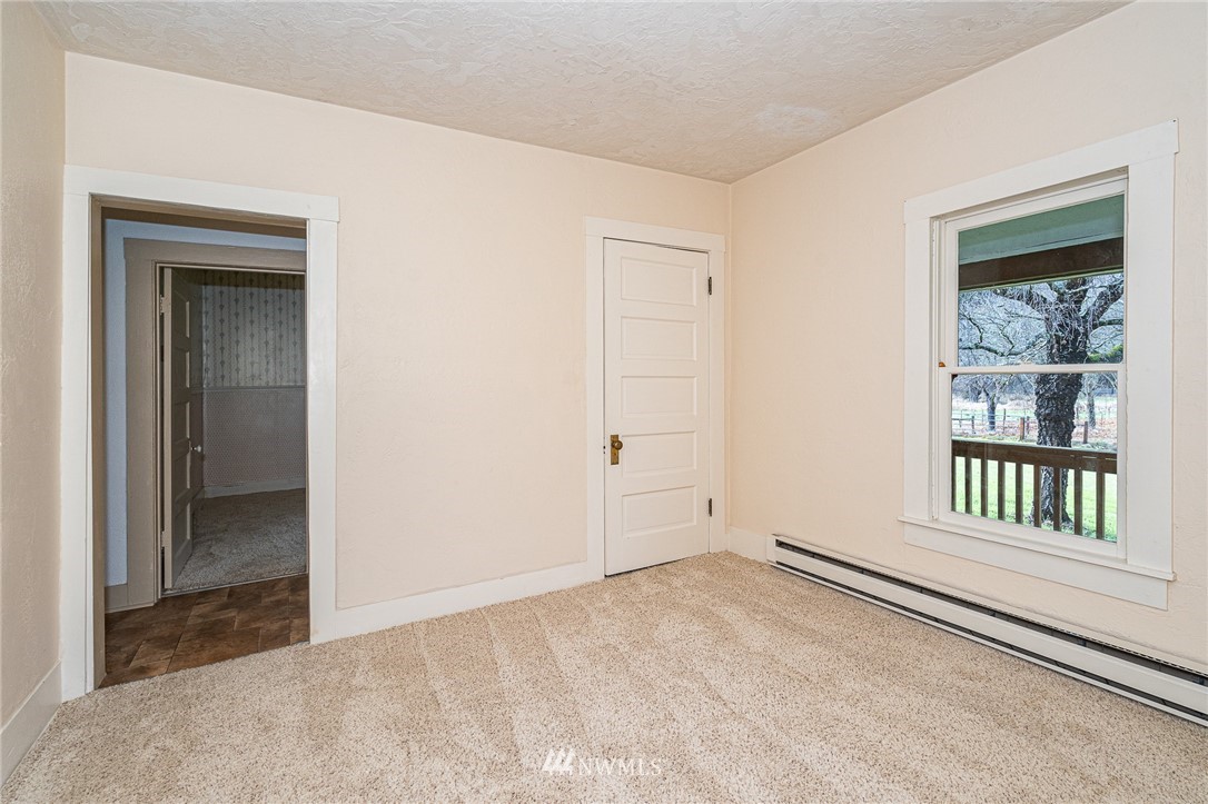 550 Halliday Road Centralia, WA 98531 - Photo 16 of 40 Gallery Image 16