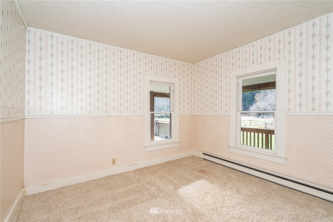 550 Halliday Road Centralia, WA 98531 - Photo 17 of 40 Gallery Image 17