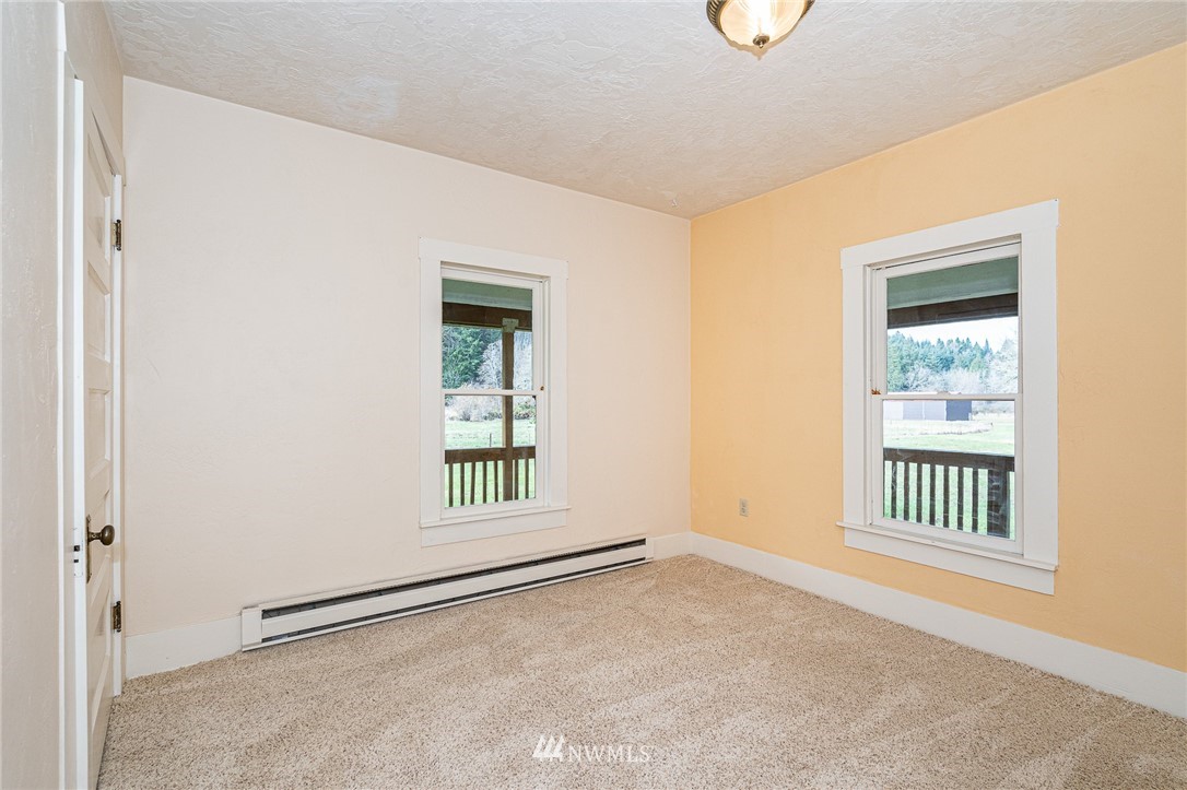 550 Halliday Road Centralia, WA 98531 - Photo 18 of 40 Gallery Image 18