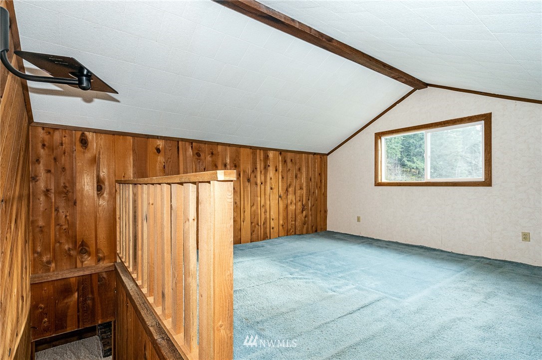 550 Halliday Road Centralia, WA 98531 - Photo 19 of 40 Gallery Image 19