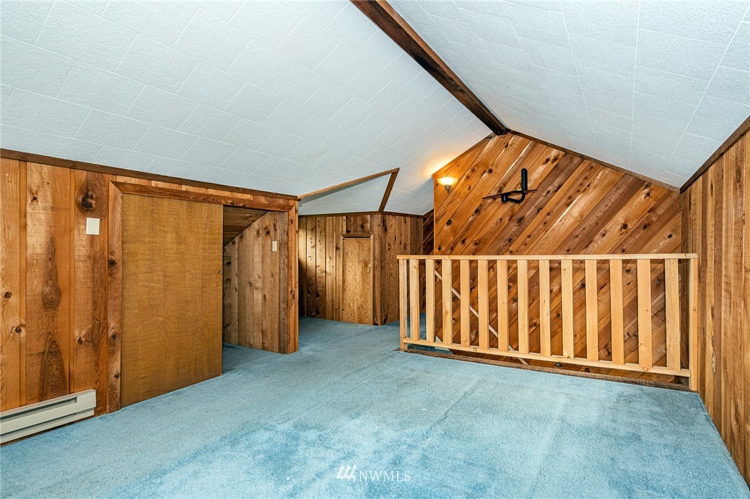550 Halliday Road Centralia, WA 98531 - Photo 20 of 40 Gallery Image 20