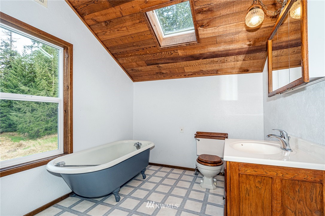 550 Halliday Road Centralia, WA 98531 - Photo 21 of 40 Gallery Image 21