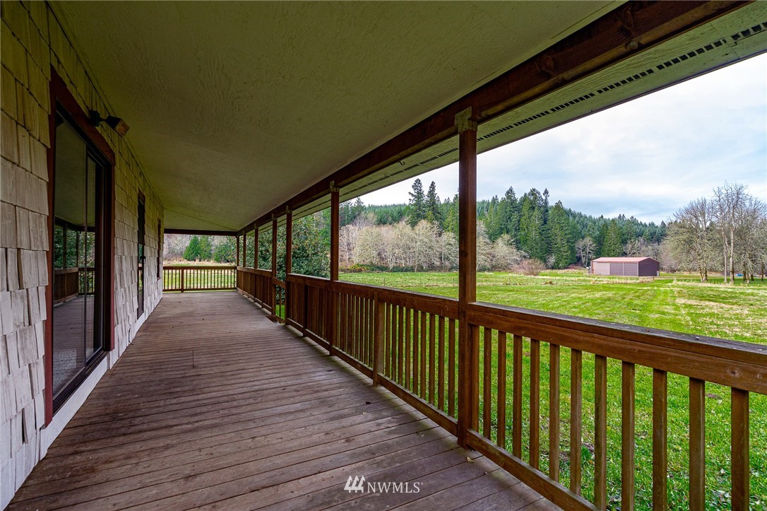 550 Halliday Road Centralia, WA 98531 - Photo 22 of 40 Gallery Image 22