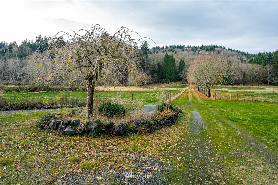 550 Halliday Road Centralia, WA 98531 - Photo 27 of 40 Gallery Image 27