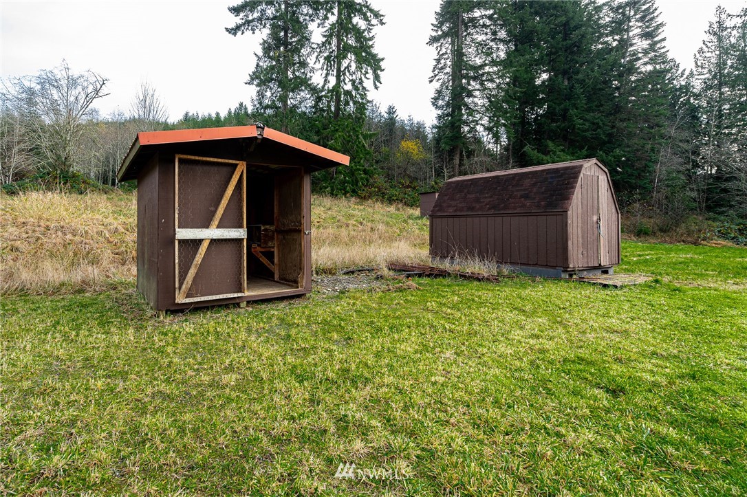 550 Halliday Road Centralia, WA 98531 - Photo 31 of 40 Gallery Image 31