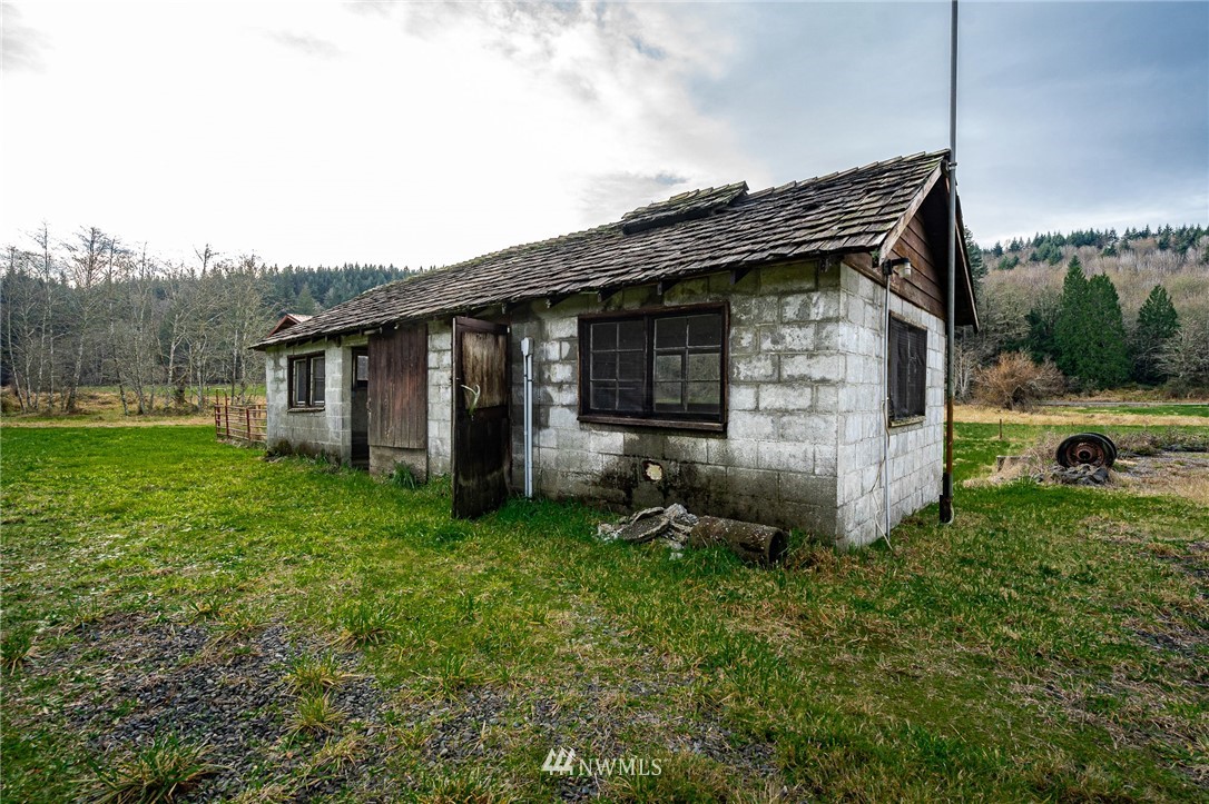 550 Halliday Road Centralia, WA 98531 - Photo 32 of 40 Gallery Image 32