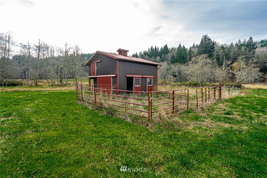 550 Halliday Road Centralia, WA 98531 - Photo 33 of 40 Gallery Image 33