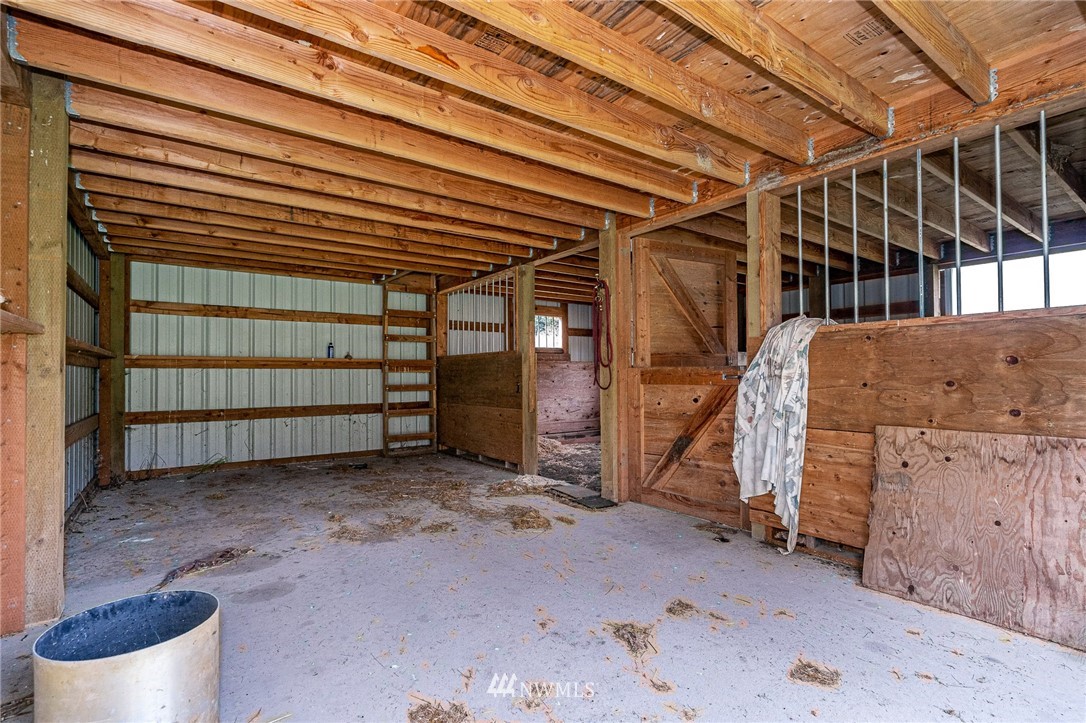 550 Halliday Road Centralia, WA 98531 - Photo 35 of 40 Gallery Image 35