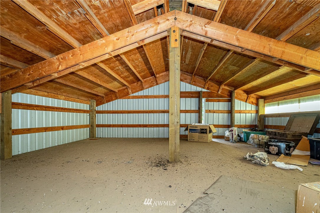 550 Halliday Road Centralia, WA 98531 - Photo 36 of 40 Gallery Image 36