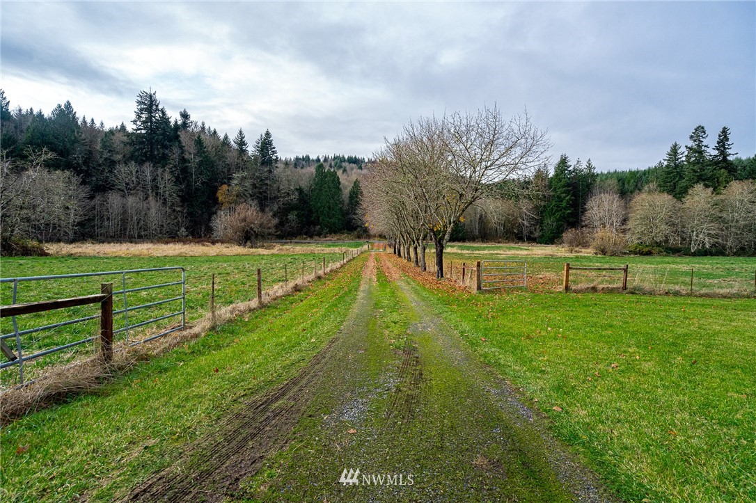 550 Halliday Road Centralia, WA 98531 - Photo 38 of 40 Gallery Image 38