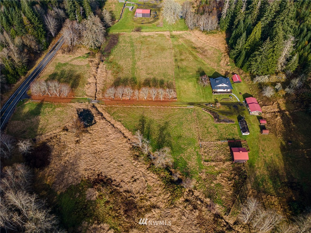 550 Halliday Road Centralia, WA 98531 - Photo 40 of 40 Gallery Image 40