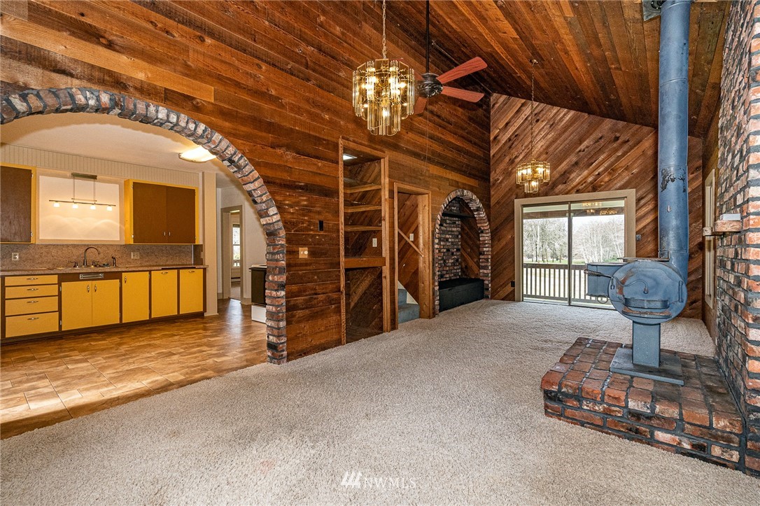550 Halliday Road Centralia, WA 98531 - Photo 5 of 40 Gallery Image 5