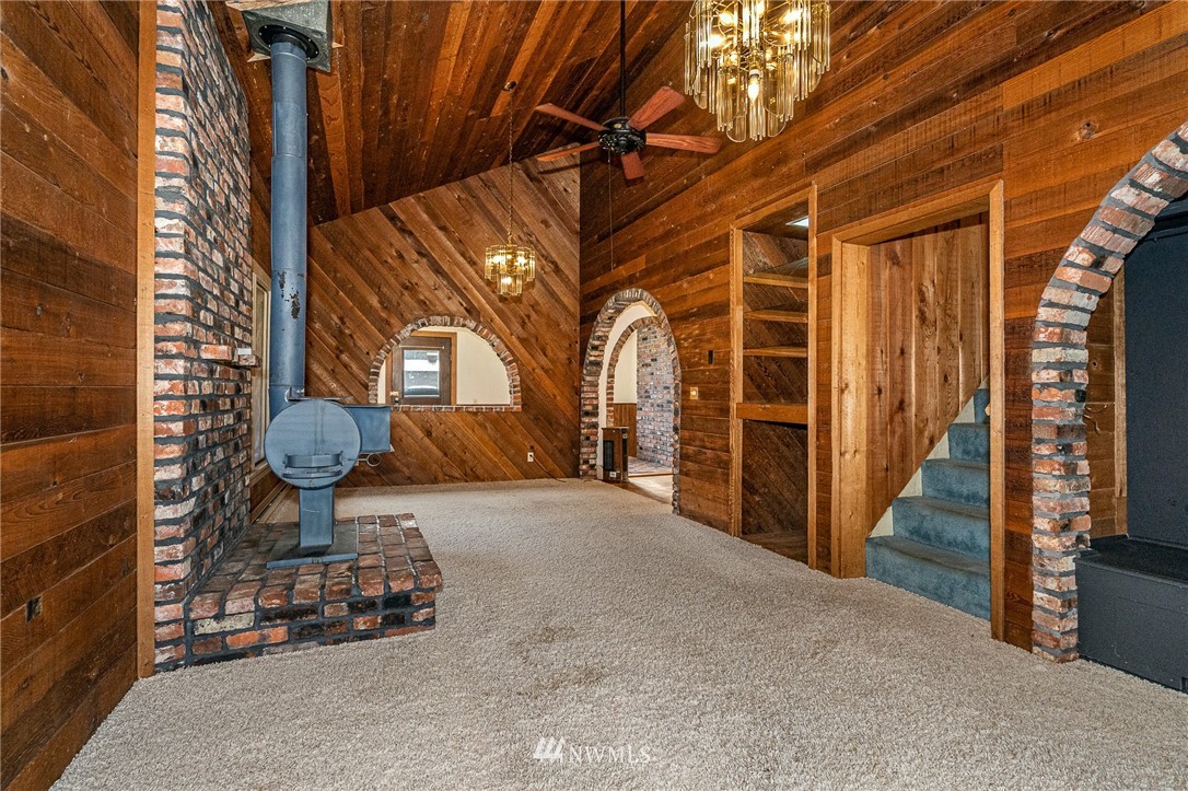 550 Halliday Road Centralia, WA 98531 - Photo 6 of 40 Gallery Image 6