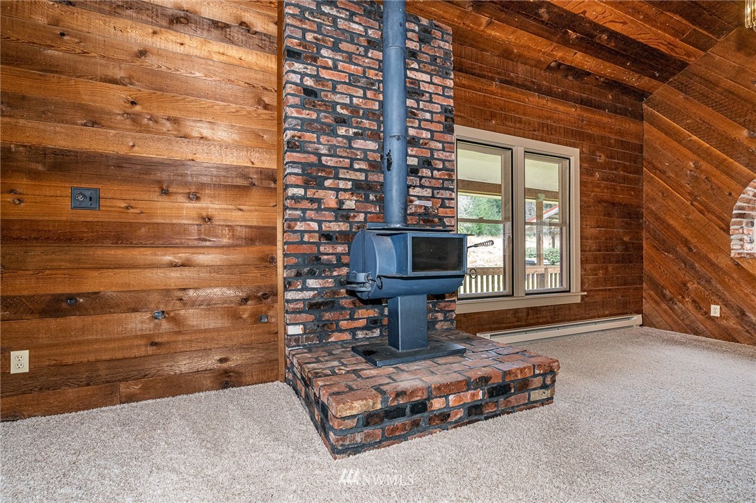 550 Halliday Road Centralia, WA 98531 - Photo 7 of 40 Gallery Image 7