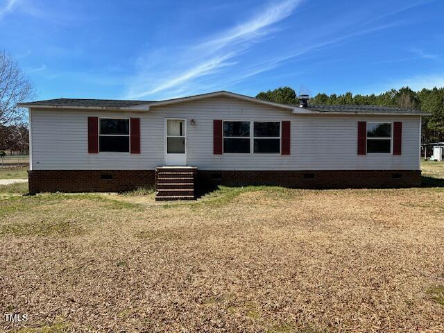 10916 Beaver Dam Road Middlesex, NC 27557 - Photo 1 of 10 IMG_5060