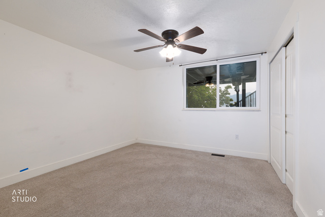455 Ridge Lane Payson, UT 84651 - Photo 35 of 60
