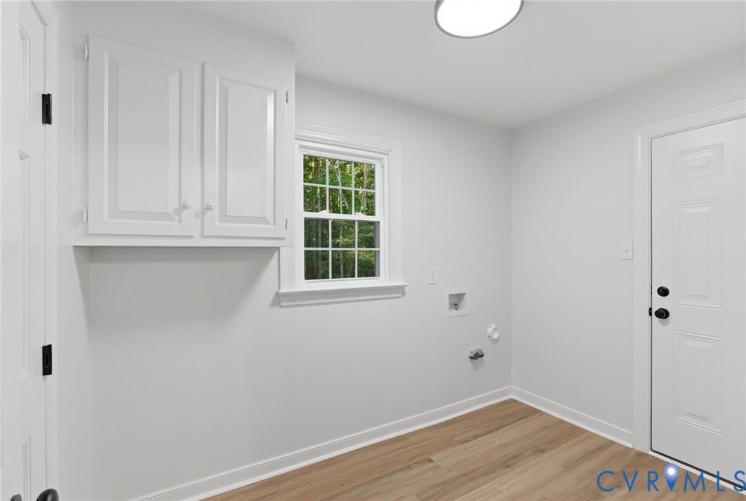 11641 Coalboro Road Chesterfield, VA 23838 - Photo 33 of 42
