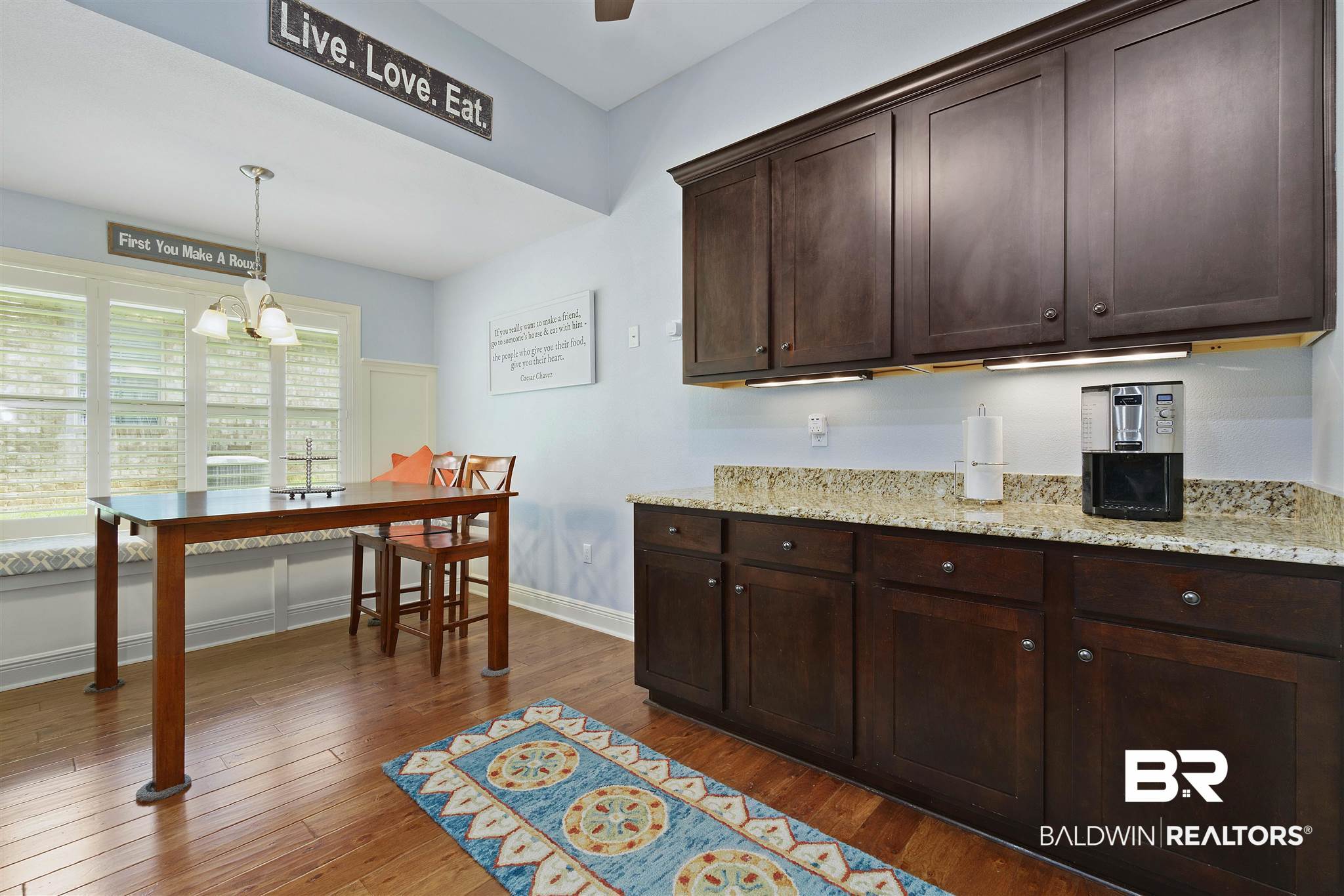 507 Charing Cross Street Fairhope, AL 36532 - Photo 10 of 33