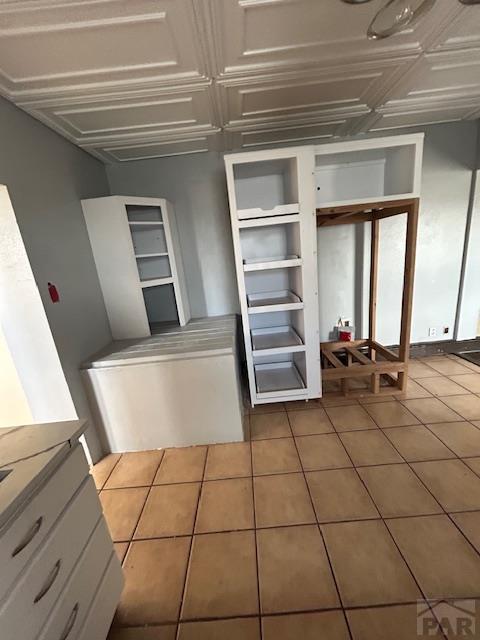 3200 Langdon Road Pueblo, CO 81001 - Photo 11 of 66 Gallery Image 11