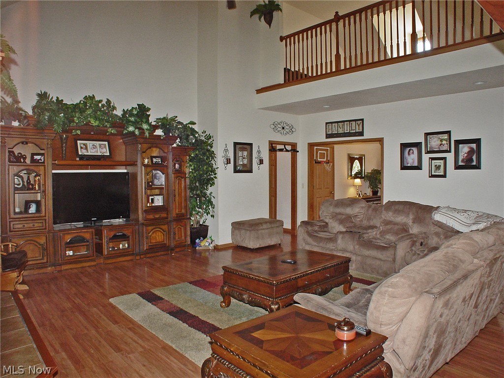 681 Pyramus Road Chester, WV 26034 - Photo 7 of 29 Gallery Image 7
