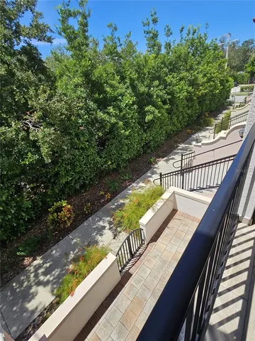 a view of a bathroom