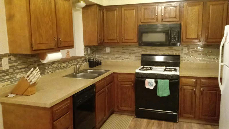 4362 Baker Road Alger, MI 48610 - Photo 21 of 39