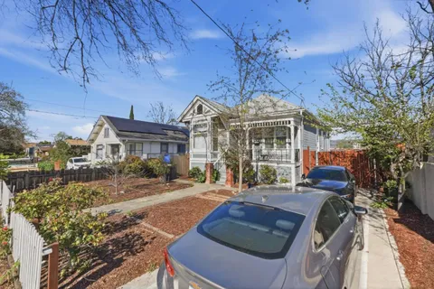 $998,000 | 1090 South 7th Street, San Jose, CA 95112
