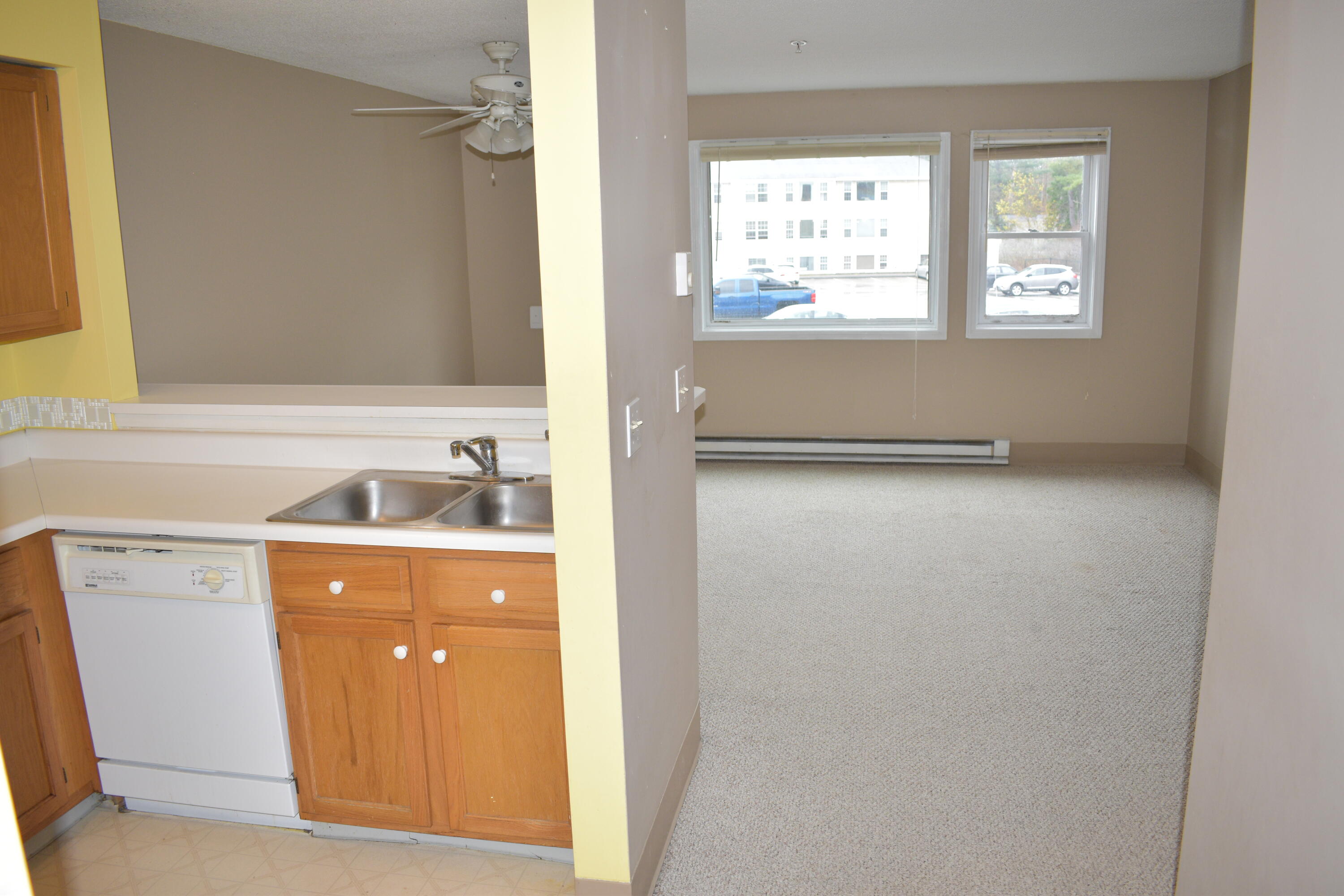 18 Smithwheel Road, Unit 12 Old Orchard Beach, ME 04064 - Photo 5 of 18 MOB_3330