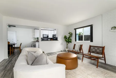 $1,160,000 | 10421 Calico Circle, San Diego, CA 92126