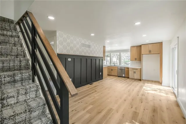 $320,000 | 4635 Genessee Street, Kansas City, MO 64112