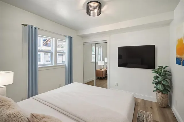 $320,000 | 4635 Genessee Street, Kansas City, MO 64112