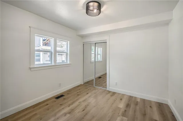 $320,000 | 4635 Genessee Street, Kansas City, MO 64112