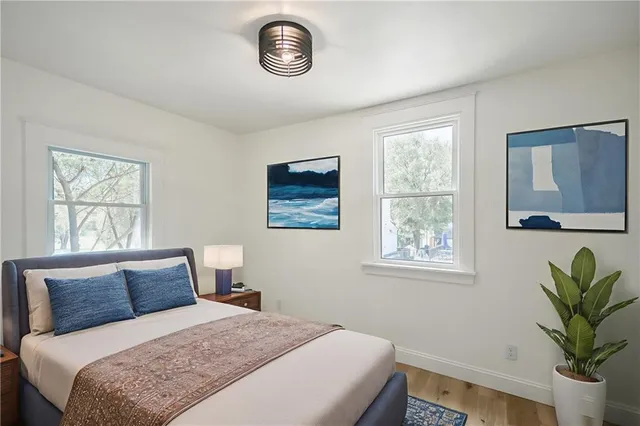 $320,000 | 4635 Genessee Street, Kansas City, MO 64112