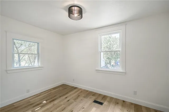 $320,000 | 4635 Genessee Street, Kansas City, MO 64112