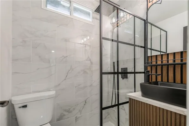 $320,000 | 4635 Genessee Street, Kansas City, MO 64112