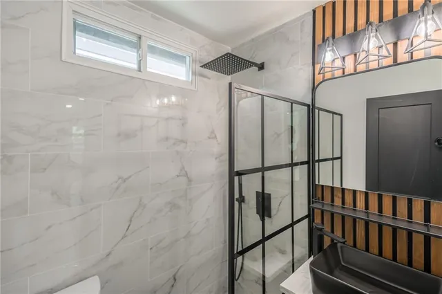 $320,000 | 4635 Genessee Street, Kansas City, MO 64112