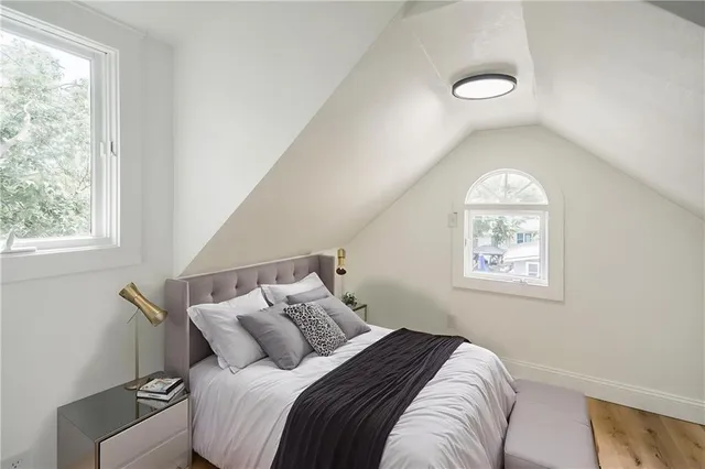 $320,000 | 4635 Genessee Street, Kansas City, MO 64112