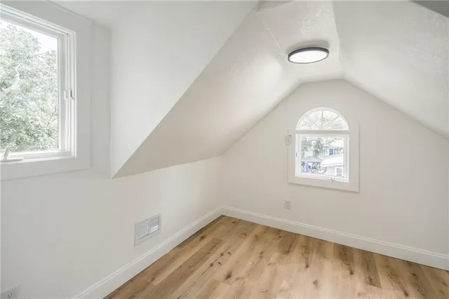 $320,000 | 4635 Genessee Street, Kansas City, MO 64112